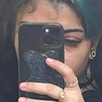 Lulhunny Nude