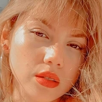 Luli Billordo Nude