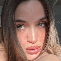 Luli Deandrade Nude