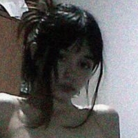 Luli In The Castle Nude