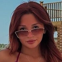 Luliabalo Nude