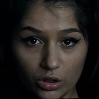 Luliatica Nude