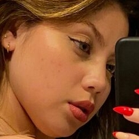 Lulibillordoo Nude