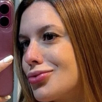 lulidacostaa Nude