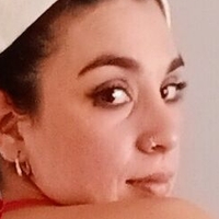 lulita_fit Nude