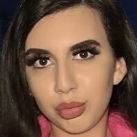 Lulsnowshawty Nude