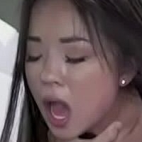 Lulu Chi Nude