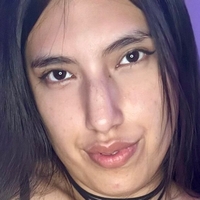 lulu_goddess Nude