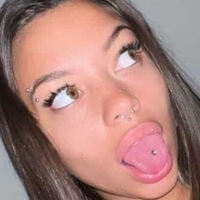 Lulu Lemurian Nude