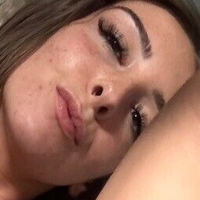 lulu_may1 Nude