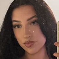 Lulu.nasty Nude