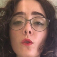 Lulu.ney_ Nude