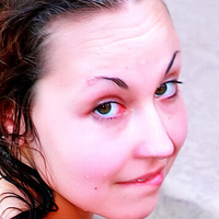 lulu.secret Nude