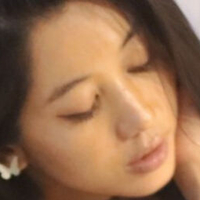 Luluaung Nude