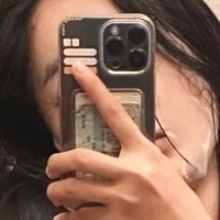 luluaungg Nude