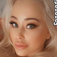 lulublue Nude