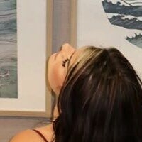 luludenoire Nude