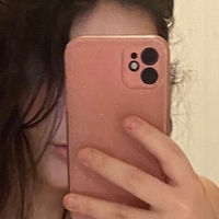 luluelli Nude