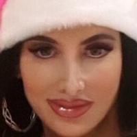 Luluemjoud Nude