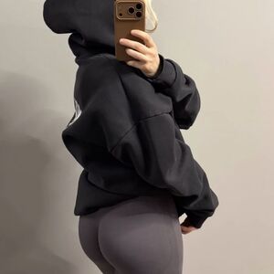lulufisa von supplemania Nude