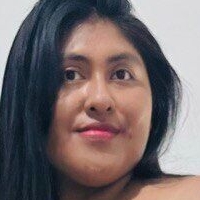 lulufreexxx Nude