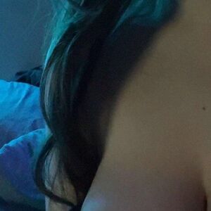 lululacoquine Nude