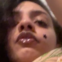 Lululucyx Nude