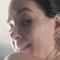 Lulunaa.aa Nude