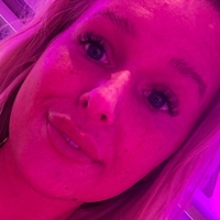 luluof2025 Nude