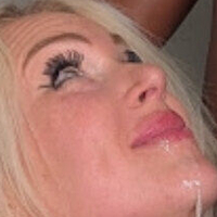 lulupump1 Nude