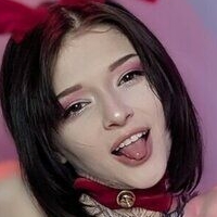 luluu_lulu Nude