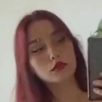 Luluvier Nude