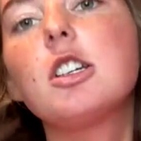 luluxoxo3 Nude