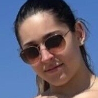 Luluxxoo Nude