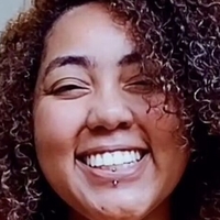 Luluzinha Nude