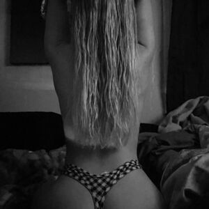 lulwhitegurll Nude