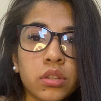 lulygonzalez Nude