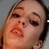 Lulylavallos Nude
