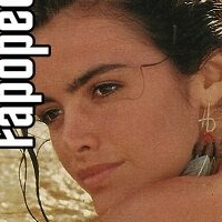 Luma De Oliveira Nude