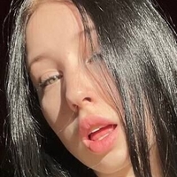 lumicute    |   ???????????????????? Nude