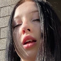 lumicute Nude