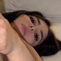 Lumiluminatria Nude