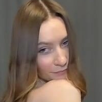 Luminaya Nude