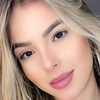 Lumine.Ag Nude