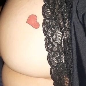 Luminha GGS Nude