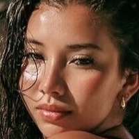 lummaaziz Nude