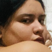 lumpas Nude