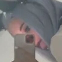 Lumyira Nude