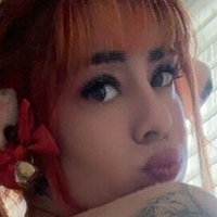 luna_2me Nude
