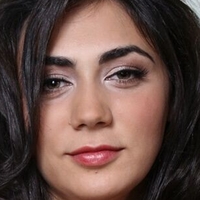 luna_amor_official Nude